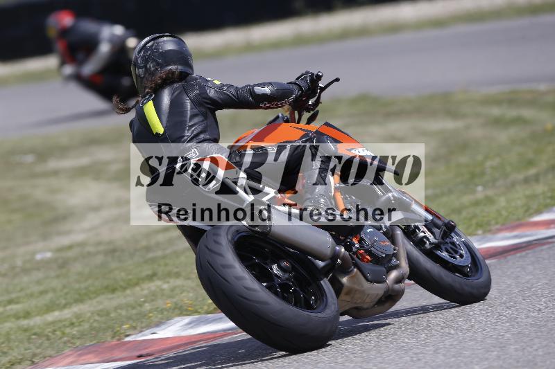 Archiv-2025/29 21.06.2025 PROMAX ADR/Gruppe gruen/37